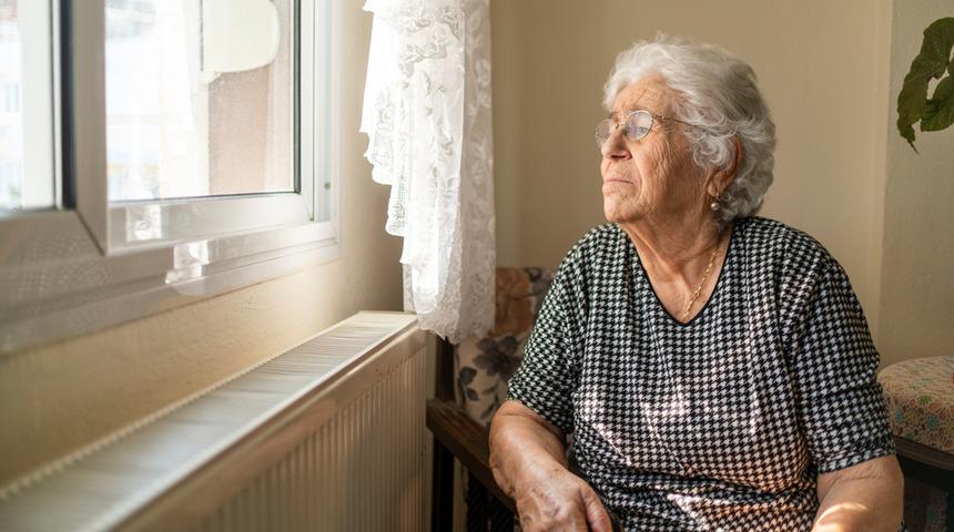 Yeni bir sigorta kolu geliyor! Almanya'da 28 yıldır var... İsa Karakaş açıkladı: 'Bakım sigortası' yaşlılıkta çare olacak