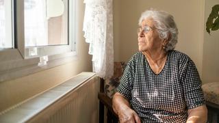 Yeni bir sigorta kolu geliyor! Almanya'da 28 yıldır var... İsa Karakaş açıkladı: 'Bakım sigortası' yaşlılıkta çare olacak