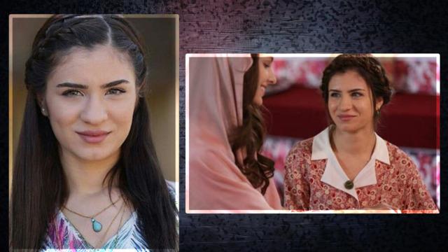 Bambaşka biri oldu! Şarkıcı Feride Hilal Akın değişimiyle görenleri şaşırttı! 'Ne yaptın kendine?