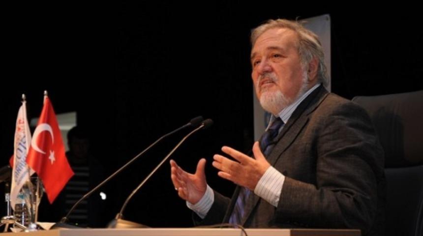 İlber Ortaylı’dan 30 Ağustos açıklaması