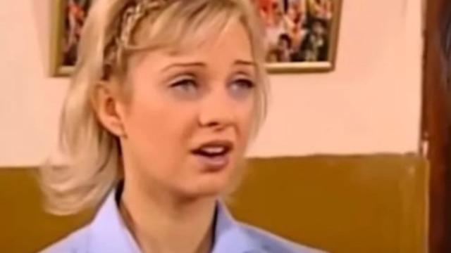 Ünlü oyuncu Yeliz Doğramacılar'ın acı günü! Babasını kaybetti 