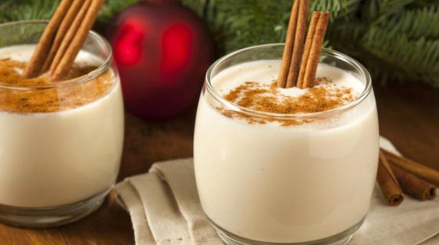 Bu kahve yağ yakıp zayıflatıyor