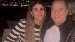 Yasa dışı bahisten gözaltına alınmıştı! Mehmet Ali Erbil'in eski sevgilisi Gülseren Ceylan adliyede ilk kez görüntülendi! Şaşkın halleri...