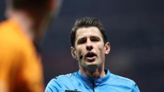 Galatasaray mağlubiyetinin ardından Samsunspor'dan Halil Umut Meler tepkisi: ''Olağan karşılanması beklenemez''