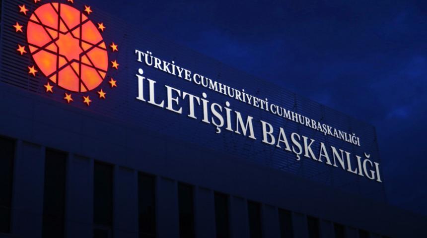 "Türkiye'nin İsrail ile ticareti devam ediyor" iddiasına DMM'den yalanlama