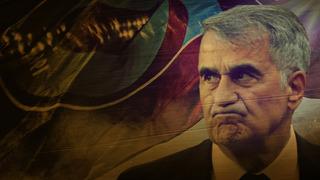 Trabzonspor'da kritik toplantı! Şenol Güneş talimatı verdi... 2 futbolcu daha kadro dışı kervanına katılıyor! 