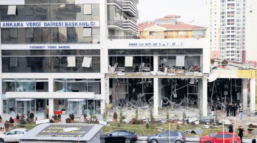 Bombalı &ccedil;antanın adresi Mersin miydi?