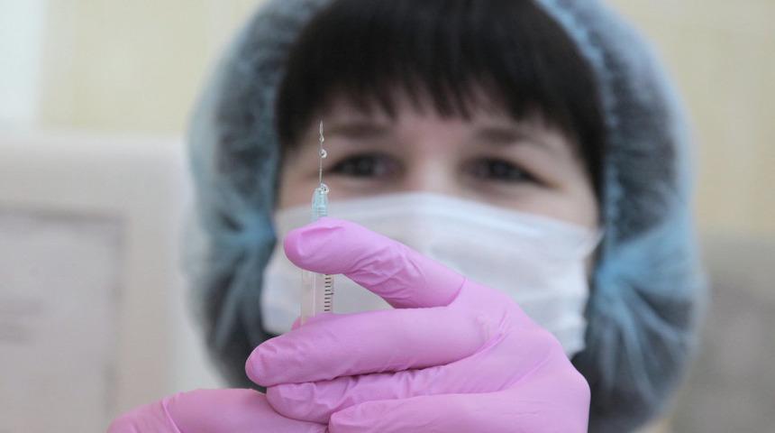 ABD'de şok! &Ouml;lenlerin sayısı 53'e y&uuml;kseldi