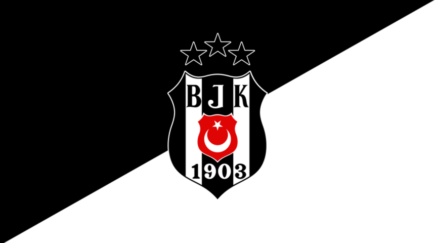 Beşiktaş Hüseyin Yücel'in istifasını KAP'a bildirdi!