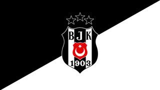 Beşiktaş Hüseyin Yücel'in istifasını KAP'a bildirdi!