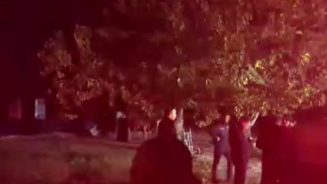 İzmir'in Selçuk ilçesinde elektrik sobası faciası! Yangında 5 kardeş hayatını kaybetti: Anne hakkında gözaltı kararı