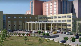 115 hamile çocuk skandalında tutuklanan 5 çocuğun Suriyeli olduğu ortaya çıktı