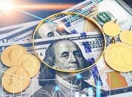 'Artık orta gelir ve alt gelir grubunun yatırım aracı oldu' Ne altın, ne dolar... 'Doların zaten getirisi yok'