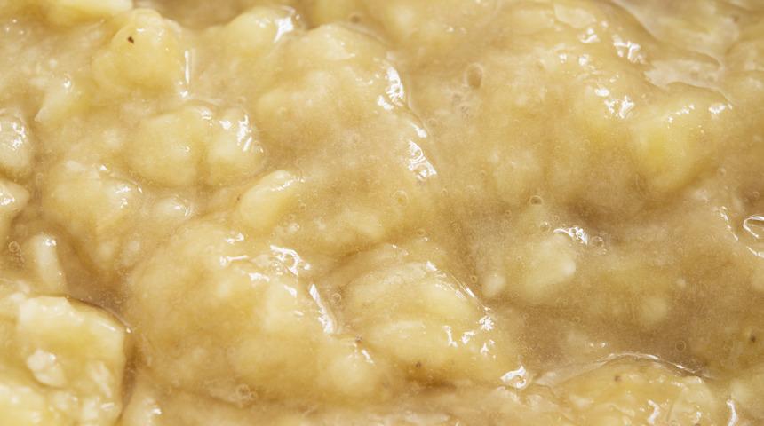 İlaçlar çöpe! Doğal ve etkili mide koruyucu tarifi