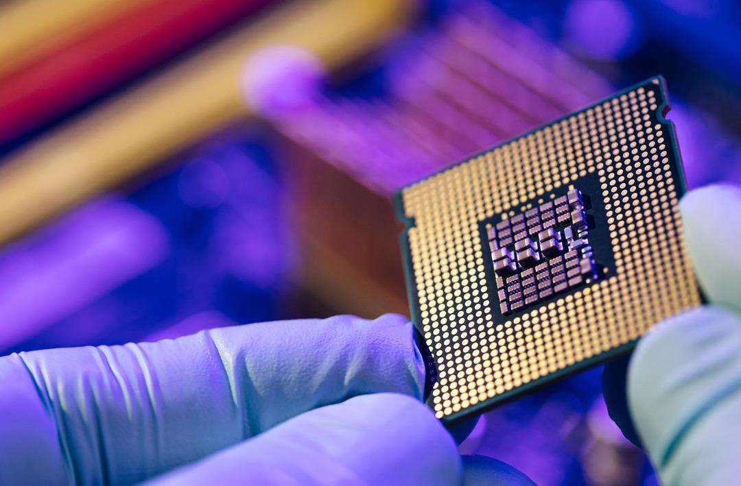 Benzin, motorin, otogaz... Akaryakıtta &ccedil;ip d&ouml;nemi! Hangi ara&ccedil;lara takılacak, ka&ccedil; TL? Geri sayım başladı