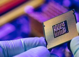 Benzin, motorin, otogaz... Akaryakıtta çip dönemi! Hangi araçlara takılacak, kaç TL? Geri sayım başladı