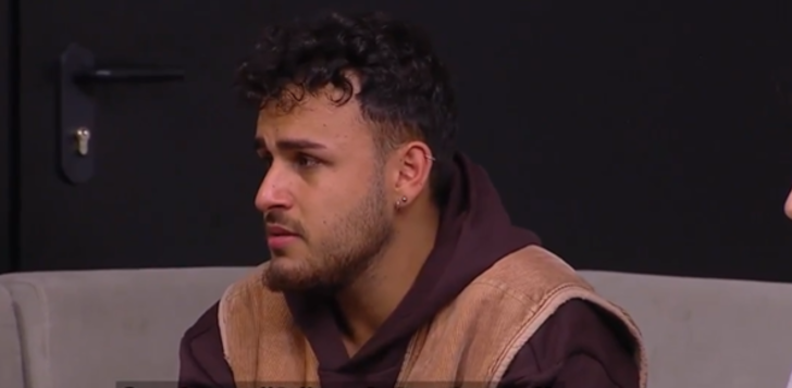 MasterChef'te Onur ve Erim birbirine girdi! Dalga geçilmesine daha fazla dayanamadı! 'Aptal mısınız?' tepkisi... G1