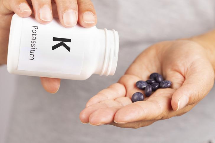 Dünyanın en popüler meyvesi ama... Bazı kişilerde gizli sağlık sorunlarına yol açıyor G3