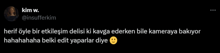 MasterChef'te Onur ve Erim birbirine girdi! Dalga geçilmesine daha fazla dayanamadı! 'Aptal mısınız?' tepkisi... G5