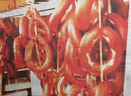 Herkesi zehirleyip 250 bin TL kazanacaklardı! 292 bin TL'den oldular