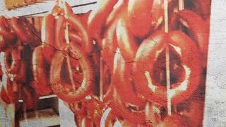 Herkesi zehirleyip 250 bin TL kazanacaklardı! 292 bin TL'den oldular