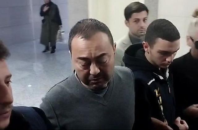 "Bu kumar belası hâlâ başıma işler açıyor" dedi! Serdar Ortaç kumar yüzünden neler kaybetti neler...