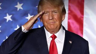 O bakanlık kapatılıyor! Donald Trump, ABD'nin yeni kabinesini açıklıyor