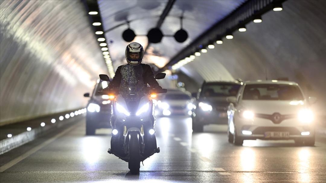 6 ilde otomobili solladı! Rekor düzeye ulaştı 3