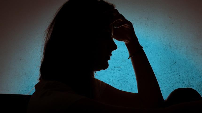 Bir gün arayla iki ayrı skandal! Önce 12 ardından 13 yaşındaki küçük kız doğum yaptı... 'Her şey gözlerimin önünde yaşandı'