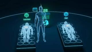 Teknoloji sınır tanımıyor... Bu deneylerde artık insanlar rüyasında mesajlaşacak! Duyana yok artık dedirtti!