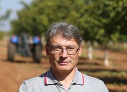 'Daha çok kazandık' Mühendisti, istifa edip memlekete döndü! Tesis kurdu 'Keşke daha önce dönseydim'