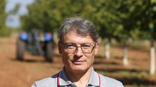 'Daha çok kazandık' Mühendisti, istifa edip memlekete döndü! Tesis kurdu 'Keşke daha önce dönseydim'