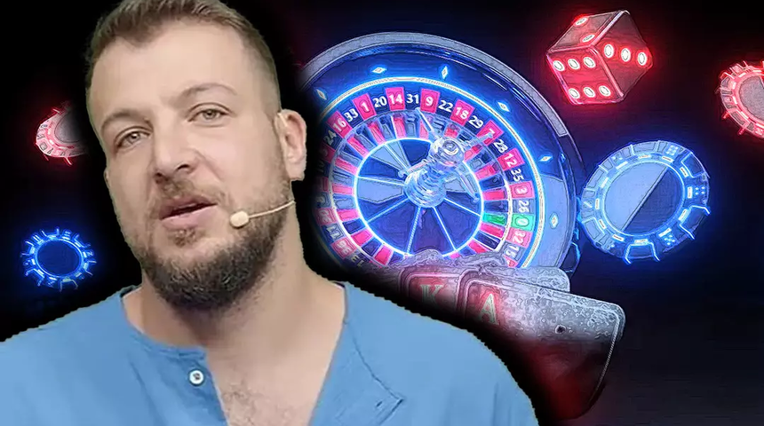 Arkalarında mafya var! 1 milyon dolar ödeme, Gürcistan'da Arnavutluk'ta Makedonya'da satın alınan kulüpler işte her şeyin perde arkası