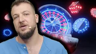 Arkalarında mafya var! 1 milyon dolar ödeme, Gürcistan'da Arnavutluk'ta Makedonya'da satın alınan kulüpler işte her şeyin perde arkası