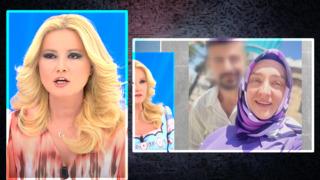 Kurduğu tezgah şaşkınlık yarattı! Kadınları müstehcen görüntüleriyle dolandırdı! Müge Anlı, istismar detayını canlı yayında anlatınca...