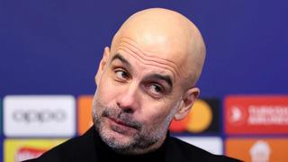 Pep Guardiola, kafayı Türk yıldıza taktı! Manchester City yönetimine: Siz parayı halledin, ben ikna ederim