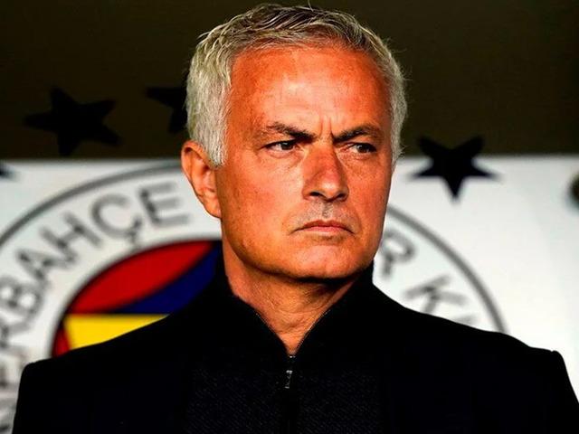 Fenerbahçe taraftarı güne kötü haberle başladı! Çağlar Söyüncü depremi