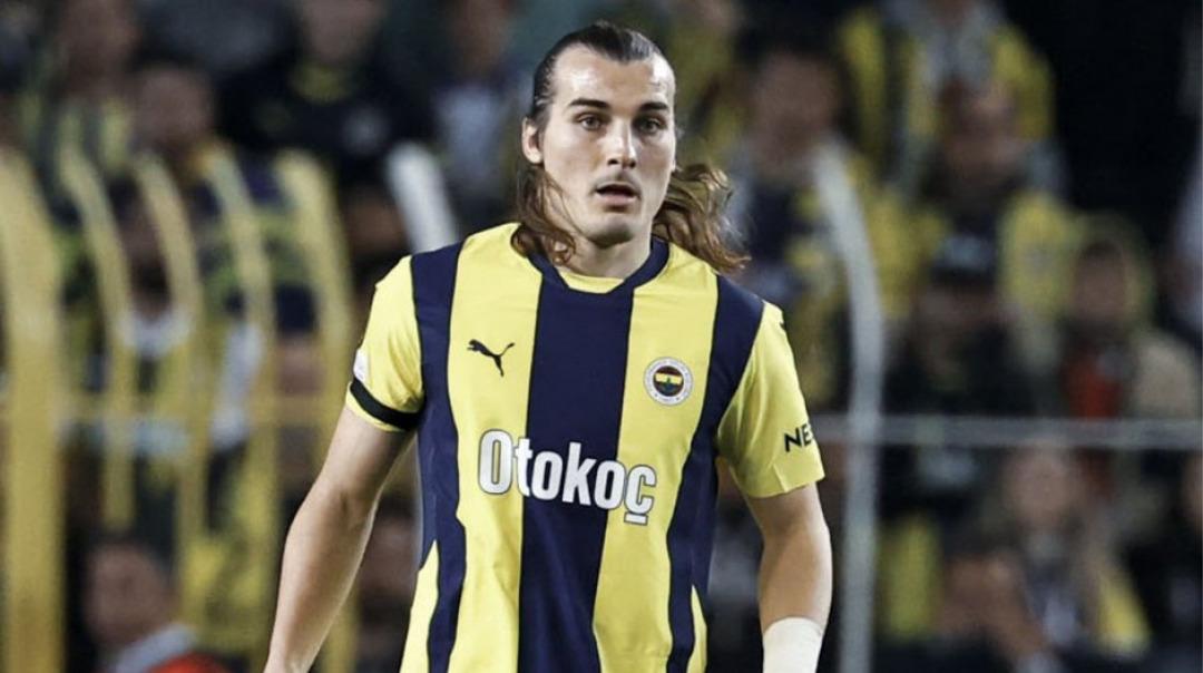 caglar-soyuncu-fenerbahce-2024-2025-1731339022-153902