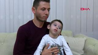 Yenidoğanı sarılık tedavisi için yoğun bakıma yatırdılar 99 engelli çıkardılar! Çarpıcı iddia: Mama verip boğmuşlar