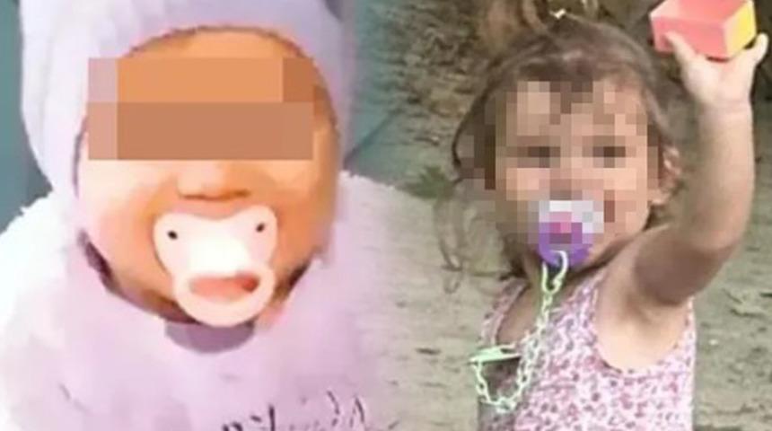 Cinsel istismara uğrayıp hayatını kaybeden Sıla bebek soruşturmasında üvey baba için tahliye kararı! Yine de cezaevinden çıkamayacak