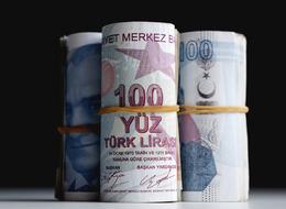 '1 gün önce duydum' Asgari ücret zammı için kulis: Öyle de olmayacak böyle de olmayacak! Hesap yine değişti