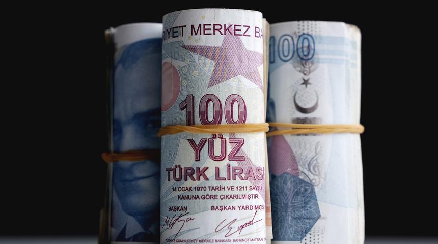 '1 gün önce duydum' Asgari ücret zammı için kulis: Öyle de olmayacak böyle de olmayacak! Hesap yine değişti