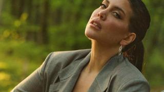 Bambaşka biriymiş! Wanda Nara'nın estetiksiz hali olay oldu! Icardi'den sonra kendini baştan yaratmış... 