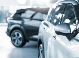 MTV oranları belli oldu! 'Ödemem' diyenler dikkat! Bunu yapmazsanız bu iki şeyden mahrum kalacaksınız