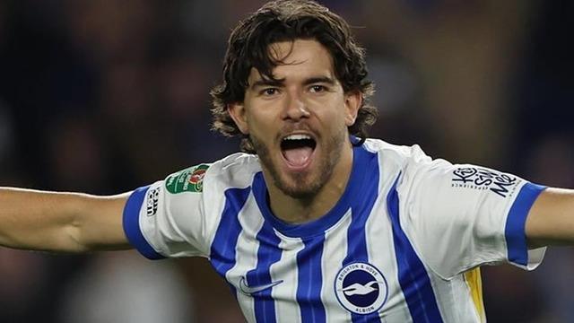 A Milli Takımımızın aday kadrosunda değişiklik!