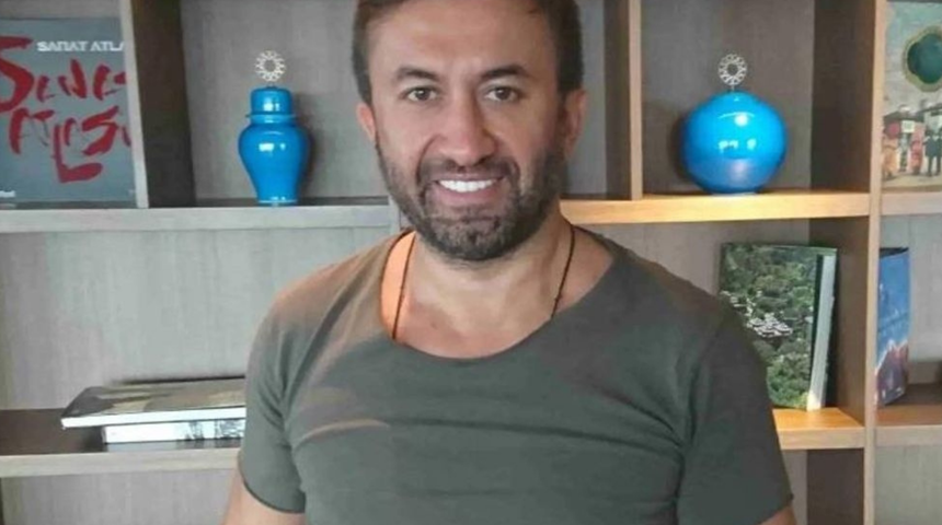 Bahis reklamından tutuklanmıştı! Fenomen İbrahim Yılmaz'ın ifadesi ortaya çıktı! 'Anlaşma yaptım ama...'