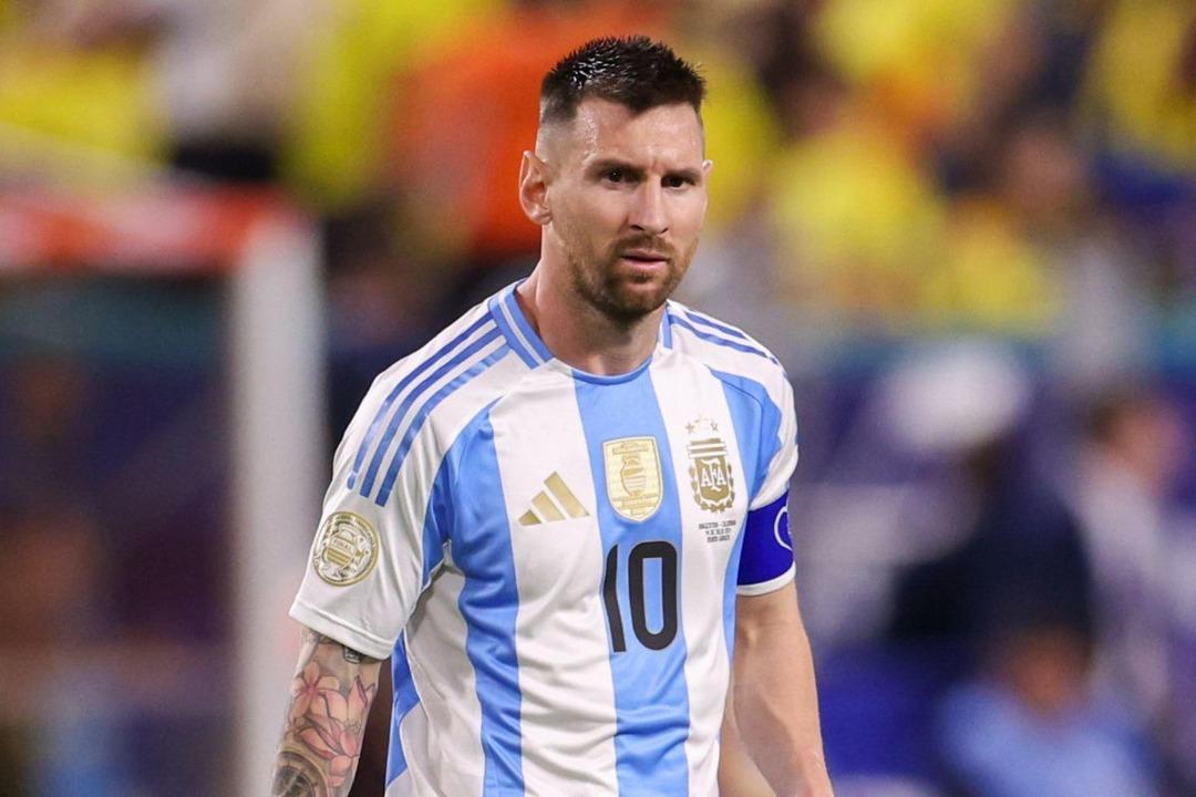 argentina-announces-lionel-messi-news-before-inter-miami-playoff-game-thumb