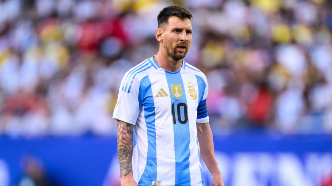 lionel-messi-argentina-1718722243-140297