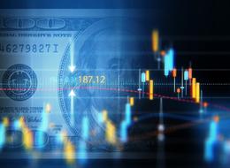 Türkiye'den 110 milyar dolarlık hamle! Bakan Bayraktar 'çok iddialı hedefler' diyerek açıkladı