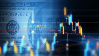 Türkiye'den 110 milyar dolarlık hamle! Bakan Bayraktar 'çok iddialı hedefler' diyerek açıkladı